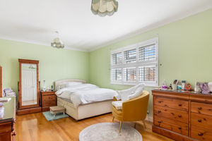 Photo 20- click for photo gallery